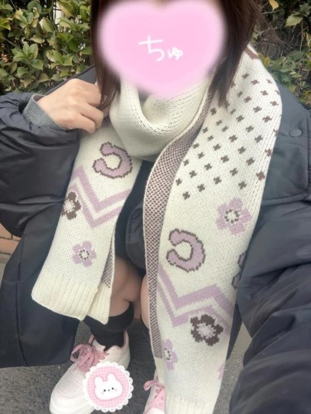 🐰完売ありがとう☆｜写メ日記｜池袋きょう｜大塚・巣鴨 一般デリヘル 大塚デリヘル倶楽部