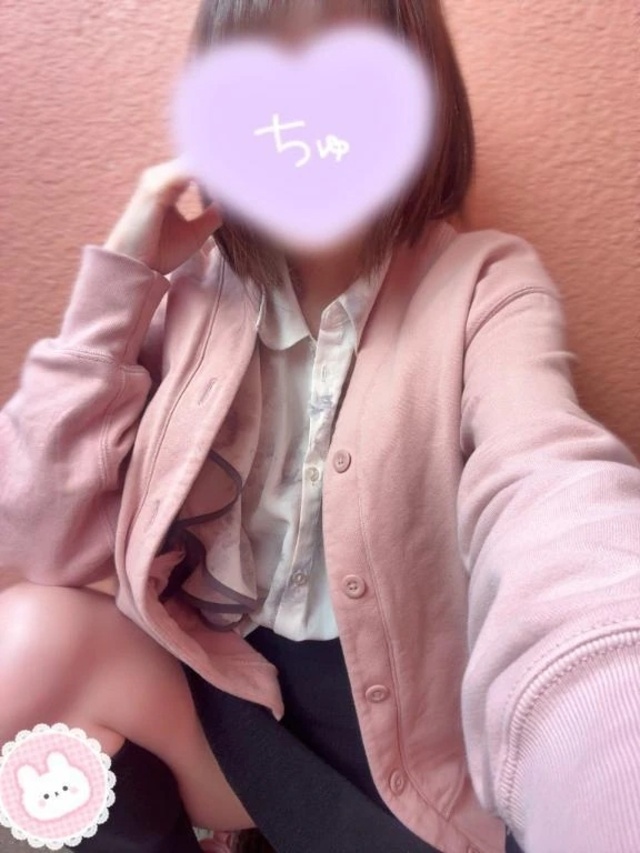 🐰完売ありがとう☆｜写メ日記｜池袋きょう｜大塚・巣鴨 一般デリヘル 大塚デリヘル倶楽部