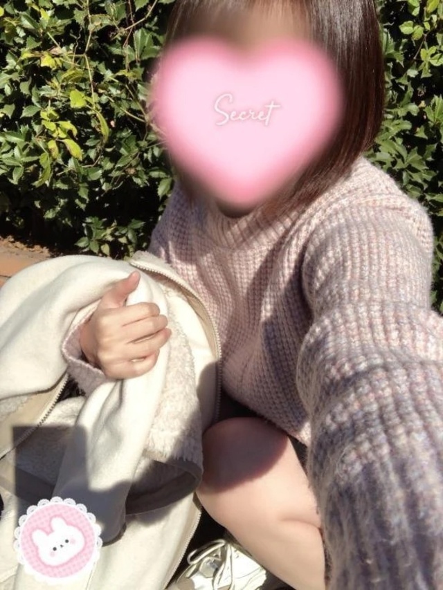 🐰3月の出勤♡｜写メ日記｜池袋きょう｜大塚・巣鴨 一般デリヘル 大塚デリヘル倶楽部