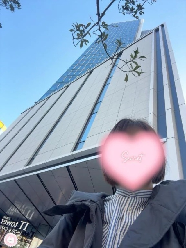 🐰今日のありがとう☆｜写メ日記｜池袋きょう｜大塚・巣鴨 一般デリヘル 大塚デリヘル倶楽部