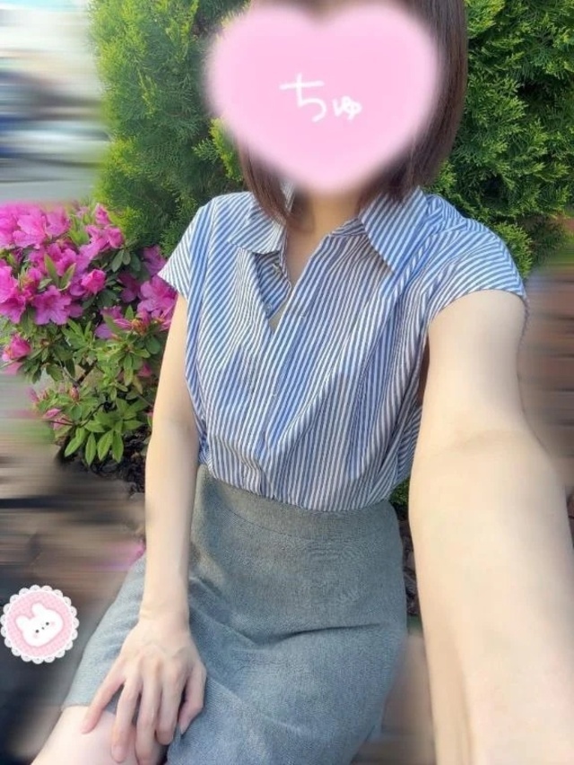 🐰完売ありがとう☆｜写メ日記｜池袋きょう｜大塚・巣鴨 一般デリヘル 大塚デリヘル倶楽部