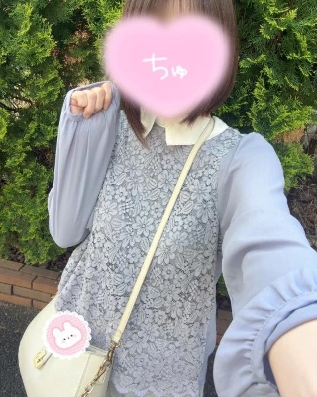 🐰今日のありがとう☆｜写メ日記｜池袋きょう｜大塚・巣鴨 一般デリヘル 大塚デリヘル倶楽部