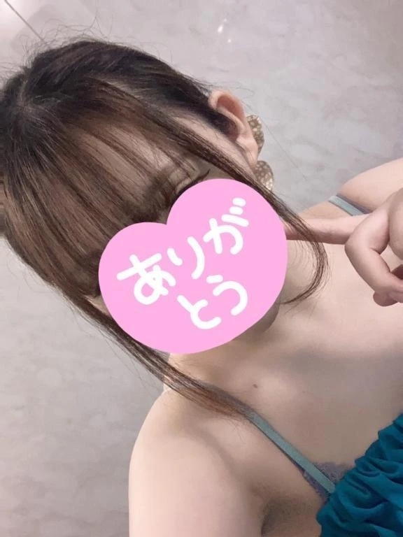 本指名のT様♥️