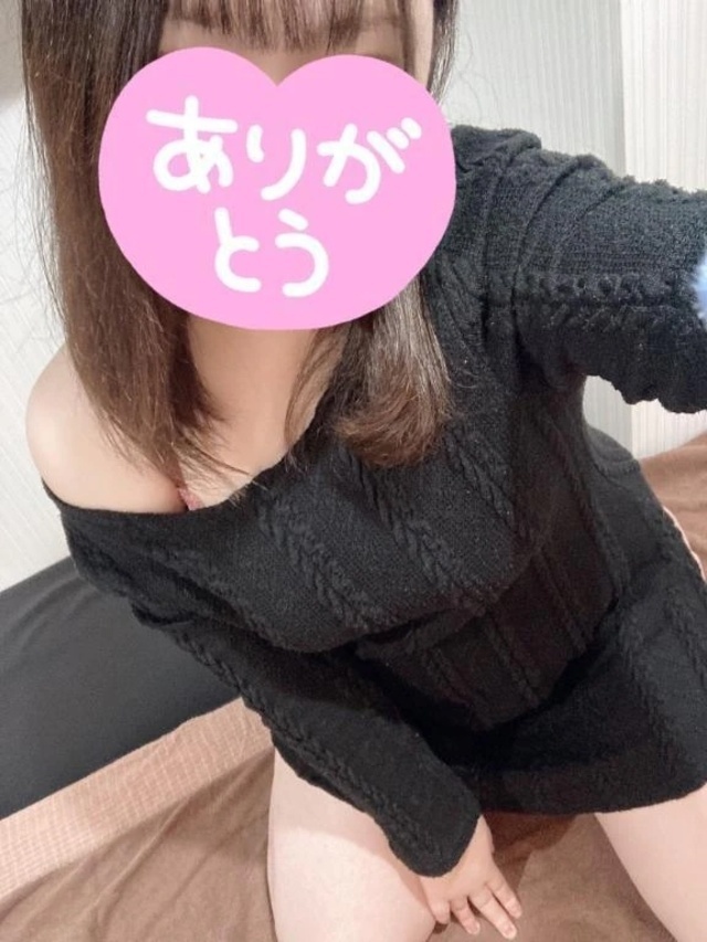 本指名のH様♥️｜写メ日記｜池袋いのり｜大塚・巣鴨 一般デリヘル 大塚デリヘル倶楽部