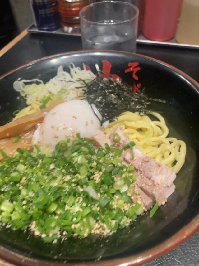 変更しました❣️｜写メ日記｜池袋いのり｜大塚・巣鴨 一般デリヘル 大塚デリヘル倶楽部