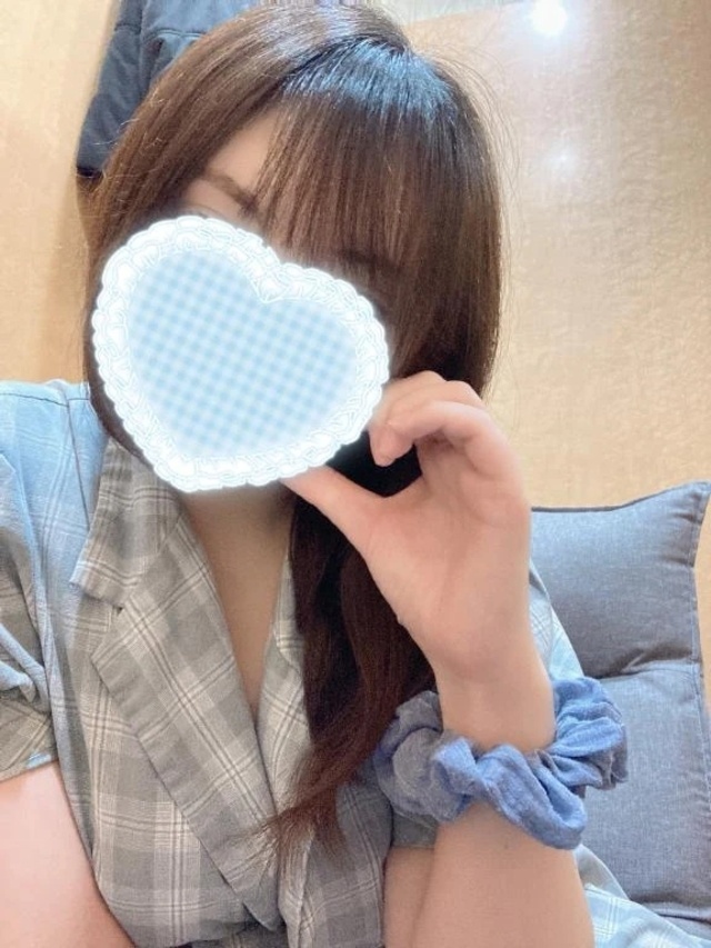 12:15〜❣️｜写メ日記｜池袋いのり｜大塚・巣鴨 一般デリヘル 大塚デリヘル倶楽部