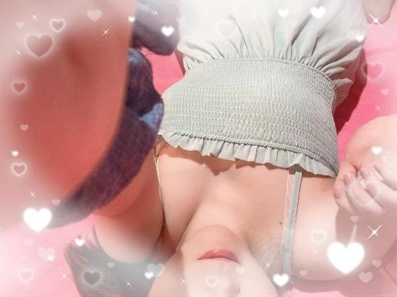 イベント情報解禁🎪｜写メ日記｜池袋いのり｜大塚・巣鴨 一般デリヘル 大塚デリヘル倶楽部