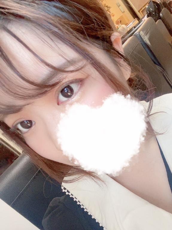 お久しぶりです🍓｜写メ日記｜池袋いちご｜大塚・巣鴨 一般デリヘル 大塚デリヘル倶楽部