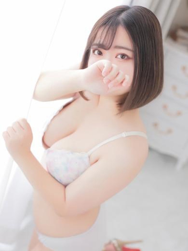 Photo4