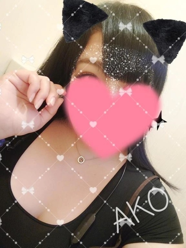 ‪💠明日出勤致します💠｜写メ日記｜池袋あこ｜大塚・巣鴨 一般デリヘル 大塚デリヘル倶楽部