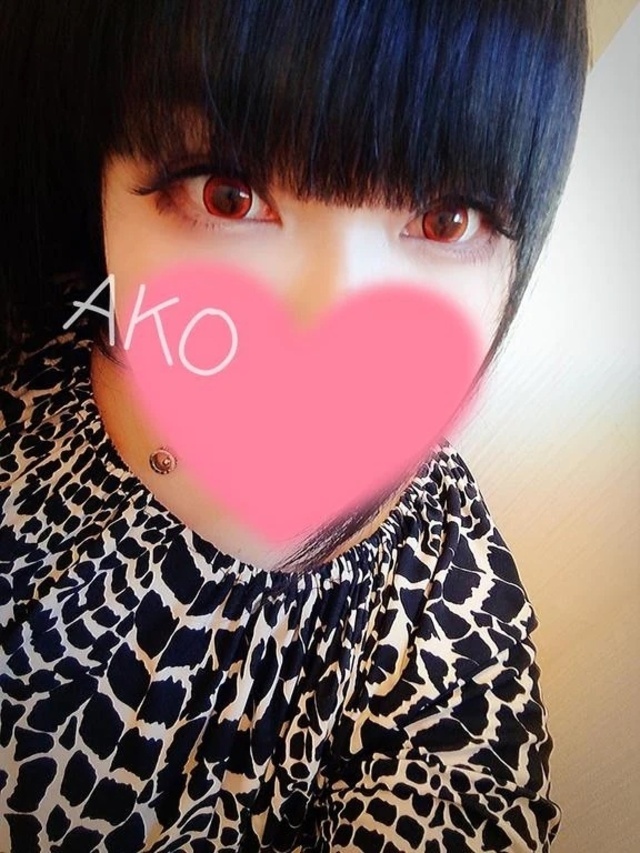 ‪𓏸︎︎💠29(木)出勤します💠𓏸｜写メ日記｜池袋あこ｜大塚・巣鴨 一般デリヘル 大塚デリヘル倶楽部