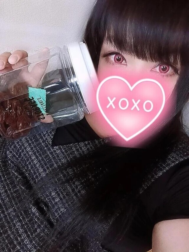 ‪𓏸︎︎🍑10:30～会えます🍑𓏸｜写メ日記｜池袋あこ｜大塚・巣鴨 一般デリヘル 大塚デリヘル倶楽部