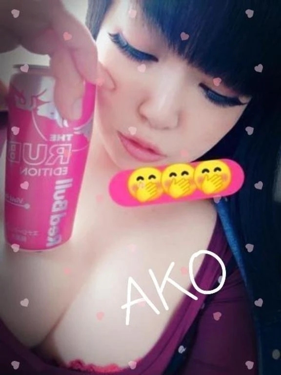 💗優しく弄り回されたい？｜写メ日記｜池袋あこ｜大塚・巣鴨 一般デリヘル 大塚デリヘル倶楽部