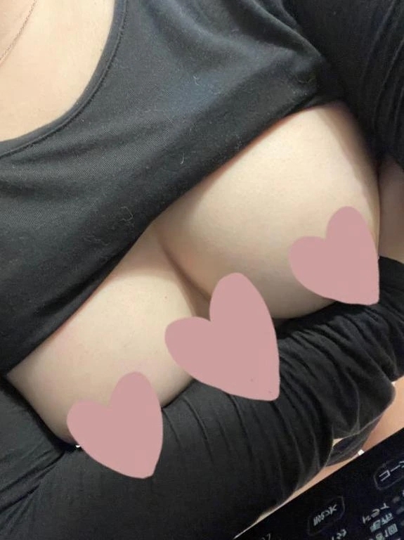 お久しぶり♡♡｜写メ日記｜池袋あきな｜大塚・巣鴨 一般デリヘル 大塚デリヘル倶楽部