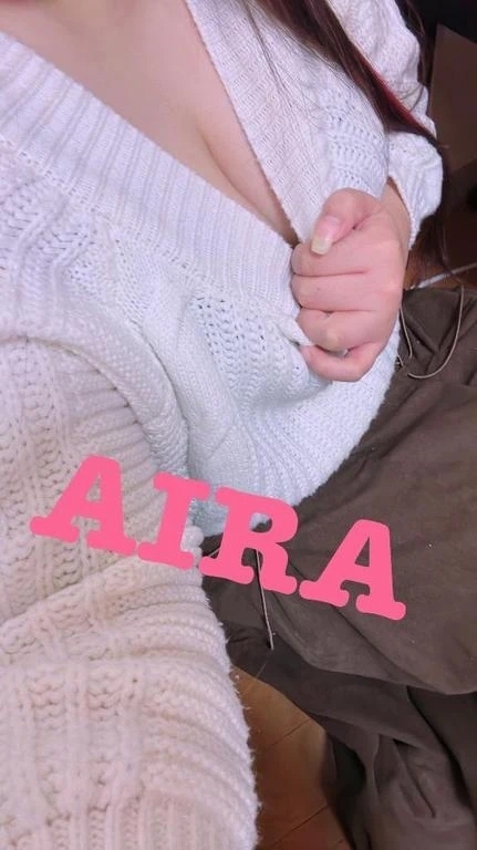 ☔️たくさん降らないでー！