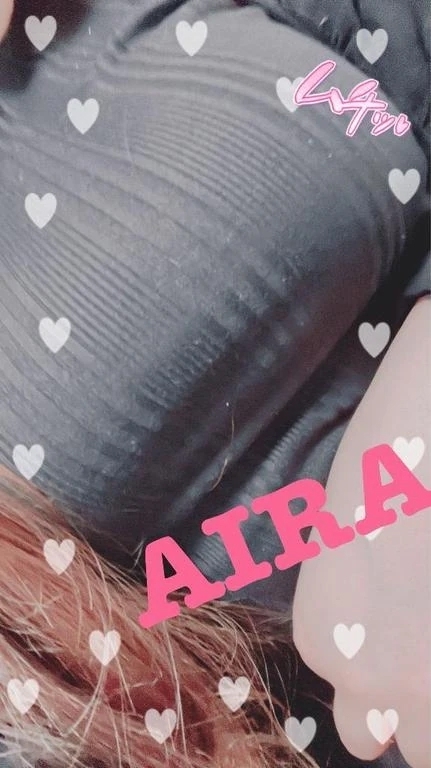 準備中ルンルン(*ˊ˘ˋ*)｡♪:*°