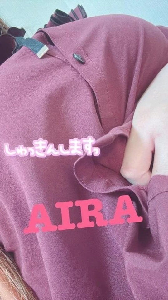 ぐちゅぐちゅに溺れちゃう♡