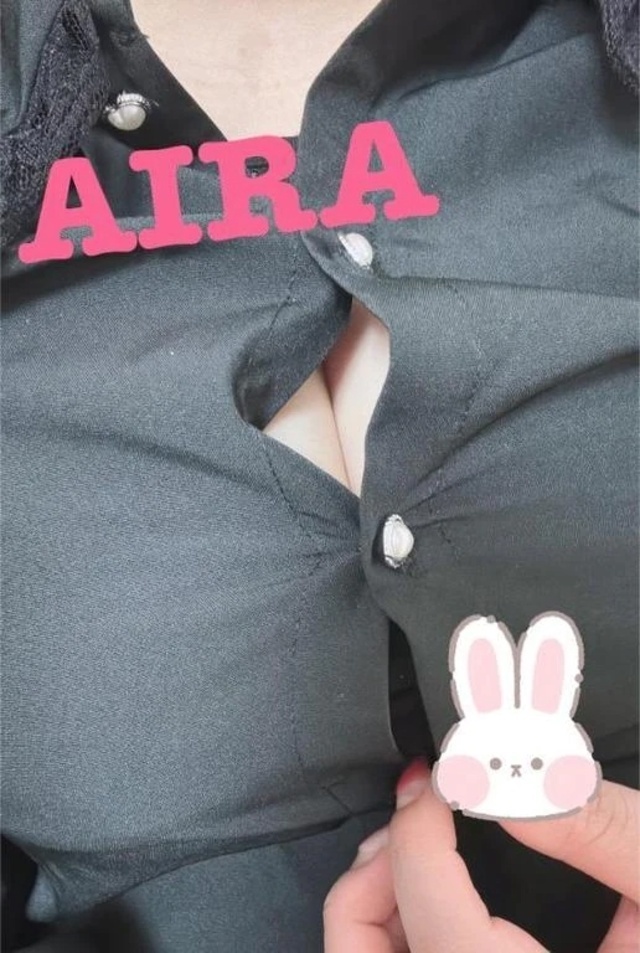 明日も♡｜写メ日記｜池袋あいら｜大塚・巣鴨 一般デリヘル 大塚デリヘル倶楽部