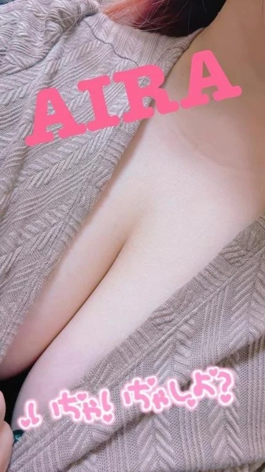 明日待ってるね(❁´ω`❁)