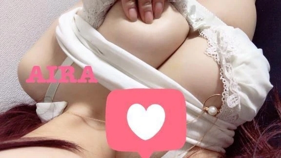 次回枠▷▶11時45分〜｜写メ日記｜池袋あいら｜大塚・巣鴨 一般デリヘル 大塚デリヘル倶楽部
