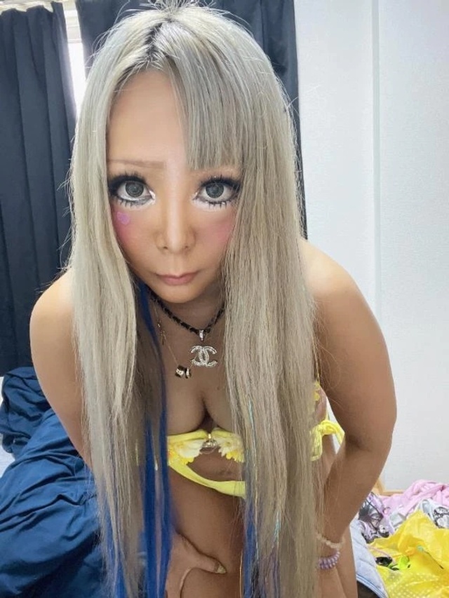 次回出勤日🌺｜写メ日記｜愛内アイラ｜大塚・巣鴨 一般デリヘル 大塚デリヘル倶楽部