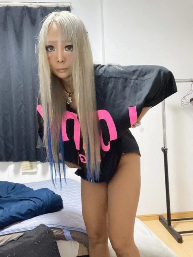 明日出勤します🩷｜写メ日記｜愛内アイラ｜大塚・巣鴨 一般デリヘル 大塚デリヘル倶楽部