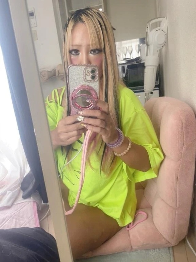 明日出勤しますよ🌺｜写メ日記｜愛内アイラ｜大塚・巣鴨 一般デリヘル 大塚デリヘル倶楽部