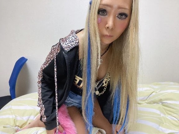 9月25日出勤します｜写メ日記｜愛内アイラ｜大塚・巣鴨 一般デリヘル 大塚デリヘル倶楽部