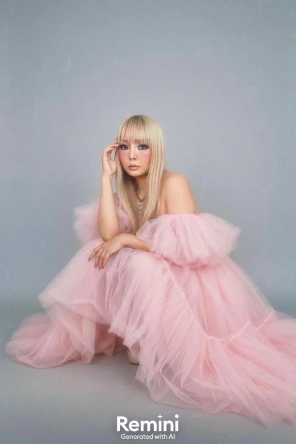 次回出勤日🩷｜写メ日記｜愛内アイラ｜大塚・巣鴨 一般デリヘル 大塚デリヘル倶楽部