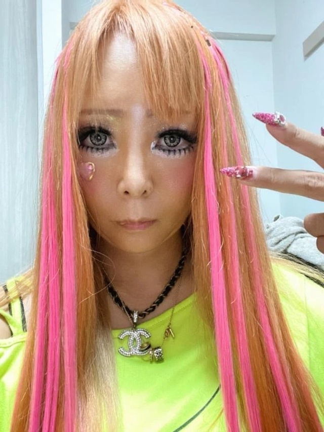 次回出勤日🌺｜写メ日記｜愛内アイラ｜大塚・巣鴨 一般デリヘル 大塚デリヘル倶楽部