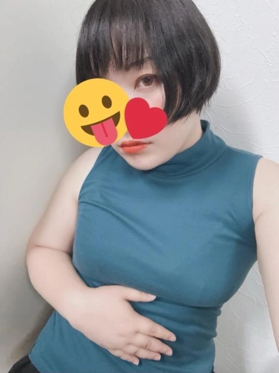 日祝出勤予定です！｜写メ日記｜まふゆ｜大塚・巣鴨 一般デリヘル 大塚デリヘル倶楽部