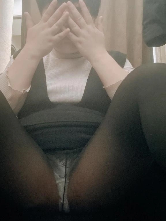 突然ですがいます！｜写メ日記｜まふゆ｜大塚・巣鴨 一般デリヘル 大塚デリヘル倶楽部