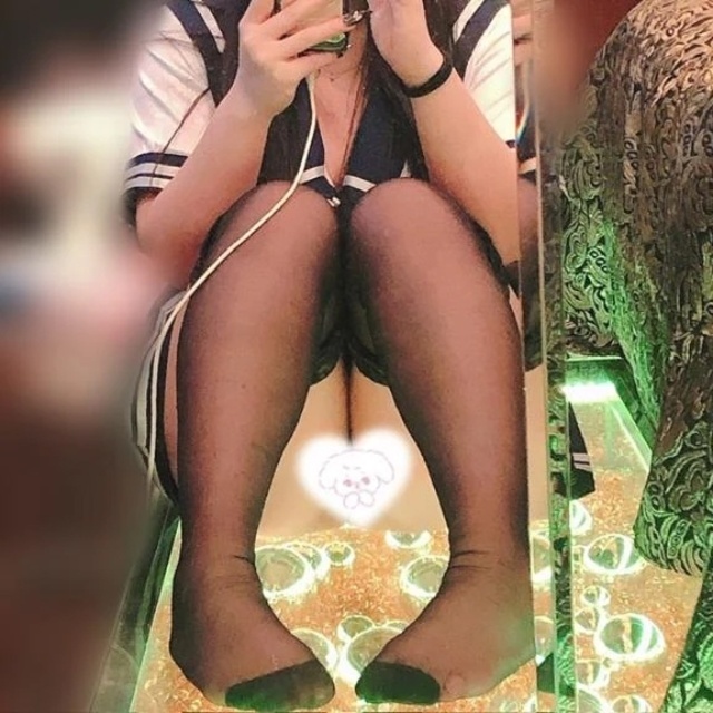 🐶次回ご案内🐾｜写メ日記｜ななか｜大塚・巣鴨 一般デリヘル 大塚デリヘル倶楽部