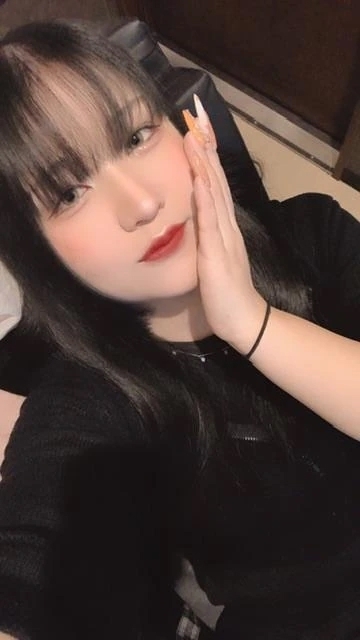 🐶次回出勤🐾｜写メ日記｜ななか｜大塚・巣鴨 一般デリヘル 大塚デリヘル倶楽部