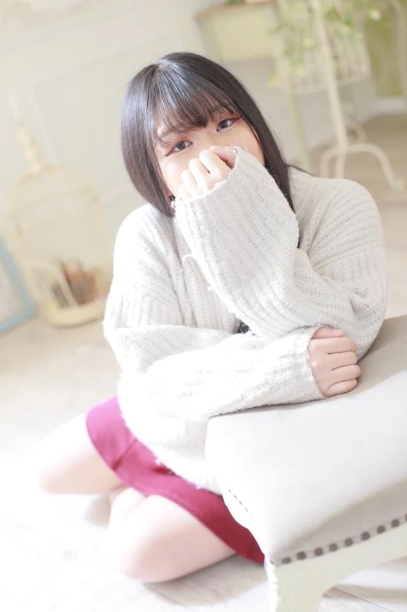 あと3日✨️｜写メ日記｜ななか｜大塚・巣鴨 一般デリヘル 大塚デリヘル倶楽部