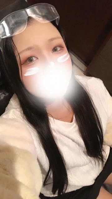 11/1 🈳枠｜写メ日記｜ななか｜大塚・巣鴨 一般デリヘル 大塚デリヘル倶楽部