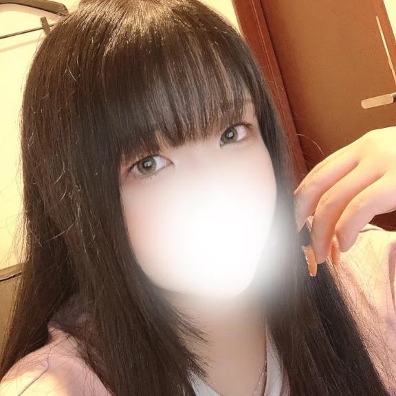 11月初出勤‼️｜写メ日記｜ななか｜大塚・巣鴨 一般デリヘル 大塚デリヘル倶楽部