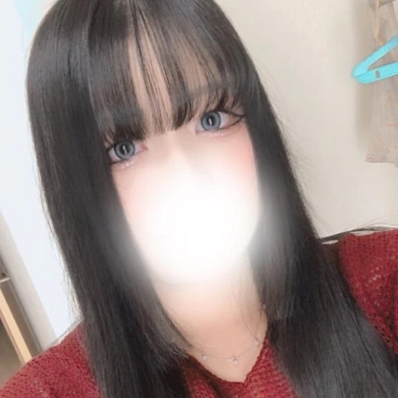 🐶この後も🍌を､､､🐾｜写メ日記｜ななか｜大塚・巣鴨 一般デリヘル 大塚デリヘル倶楽部