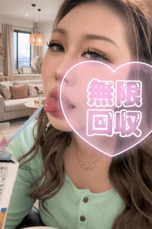 ねえ、暑すぎない？☀️｜写メ日記｜池袋じゅり｜大塚・巣鴨 一般デリヘル 大塚デリヘル倶楽部