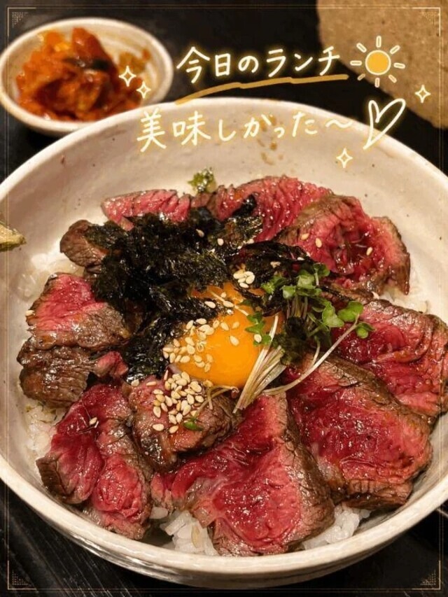 明日はよろしくね☀️｜写メ日記｜池袋じゅり｜大塚・巣鴨 一般デリヘル 大塚デリヘル倶楽部