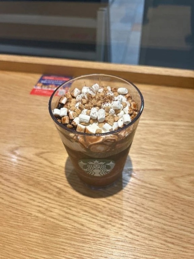 新作の日❣️｜写メ日記｜池袋しゅうか｜大塚・巣鴨 一般デリヘル 大塚デリヘル倶楽部