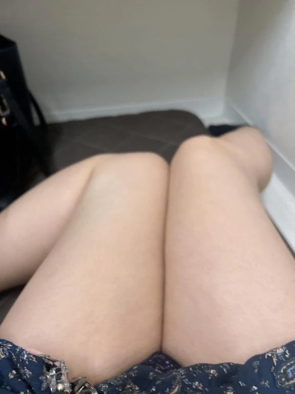 映画館へ𝕃𝕖𝕥'𝕤 𝕘𝕠！｜写メ日記｜池袋しゅうか｜大塚・巣鴨 一般デリヘル 大塚デリヘル倶楽部