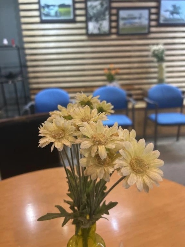 お花🌸｜写メ日記｜池袋しゅうか｜大塚・巣鴨 一般デリヘル 大塚デリヘル倶楽部