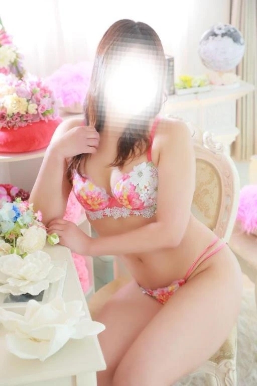 おるで✌︎(　˙-˙　)✌︎