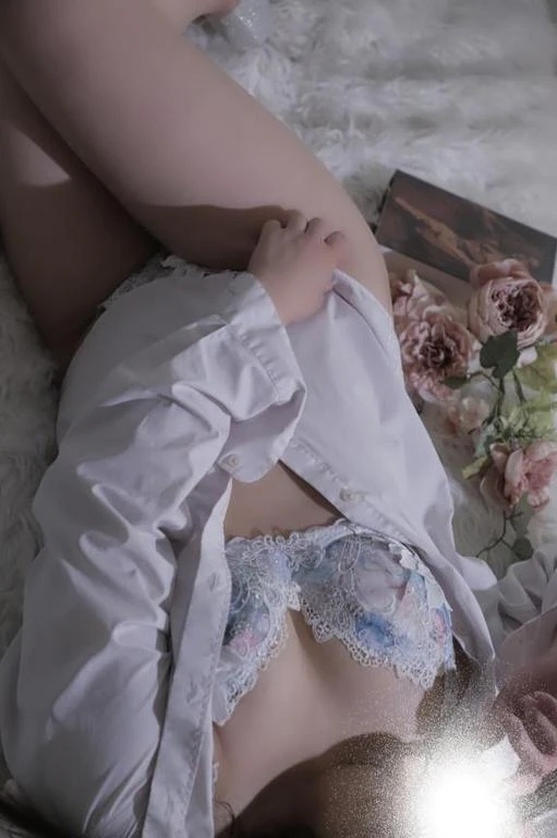 頑張らせてもらってます｜写メ日記｜池袋はづき｜大塚・巣鴨 一般デリヘル 大塚デリヘル倶楽部