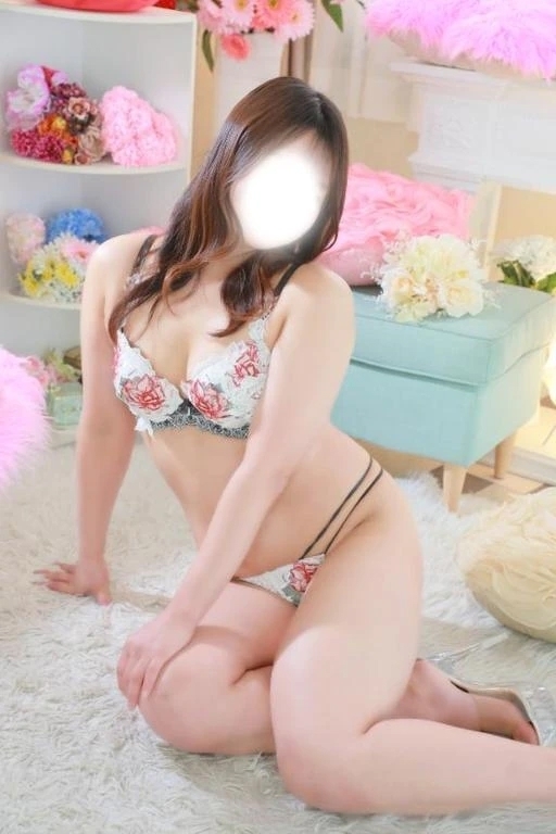 (⌒ - ⌒)｜写メ日記｜池袋はづき｜大塚・巣鴨 一般デリヘル 大塚デリヘル倶楽部