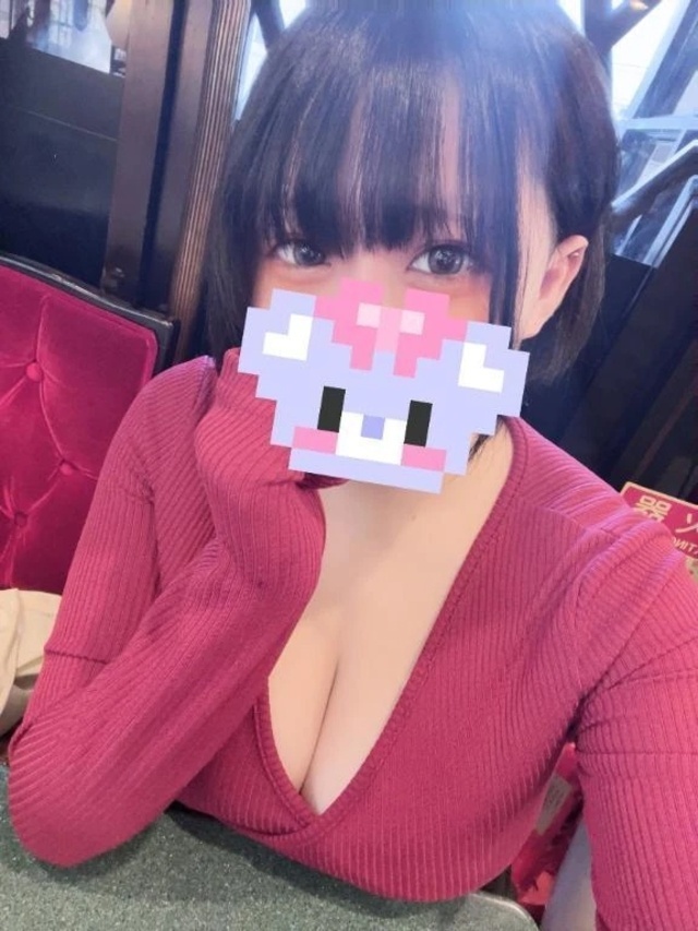 出勤！本日のあむ♡｜写メ日記｜池袋あむ｜大塚・巣鴨 一般デリヘル 大塚デリヘル倶楽部