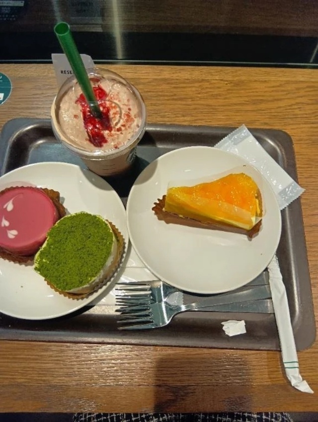 只今、女の子休暇中&写メ日記の更新が遅くなってごめんなさい。｜写メ日記｜かりん｜大塚・巣鴨 一般デリヘル 大塚デリヘル倶楽部