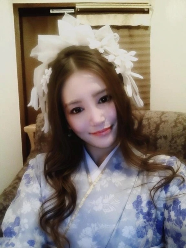 しばらく、写メ日記をお休みしてました。｜写メ日記｜かりん｜大塚・巣鴨 一般デリヘル 大塚デリヘル倶楽部