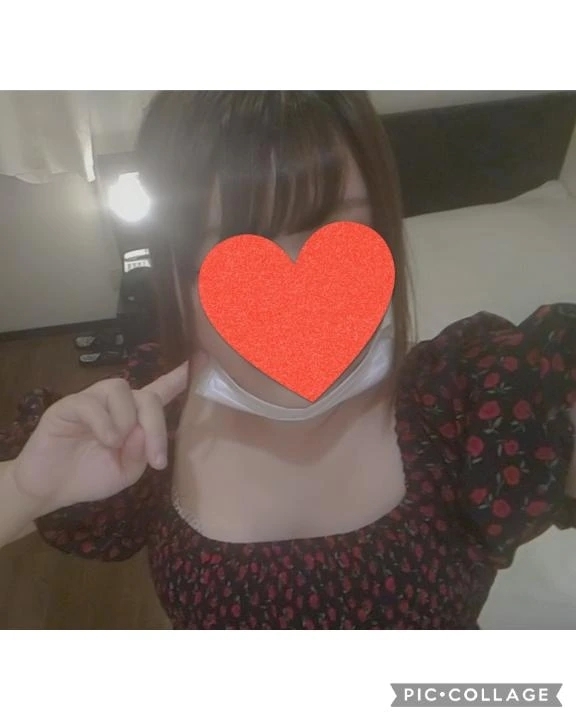 モアナ501のお客様へ